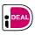 iDEAL logo